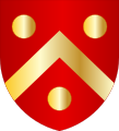 Thumbnail for version as of 01:51, 11 January 2017