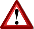 Thumbnail for version as of 13:49, 27 March 2016