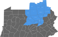 Thumbnail for version as of 01:38, 29 March 2016