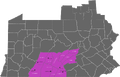 Thumbnail for version as of 16:45, 28 March 2016
