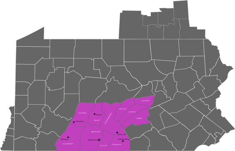 File:Kalmont in Empire.png
